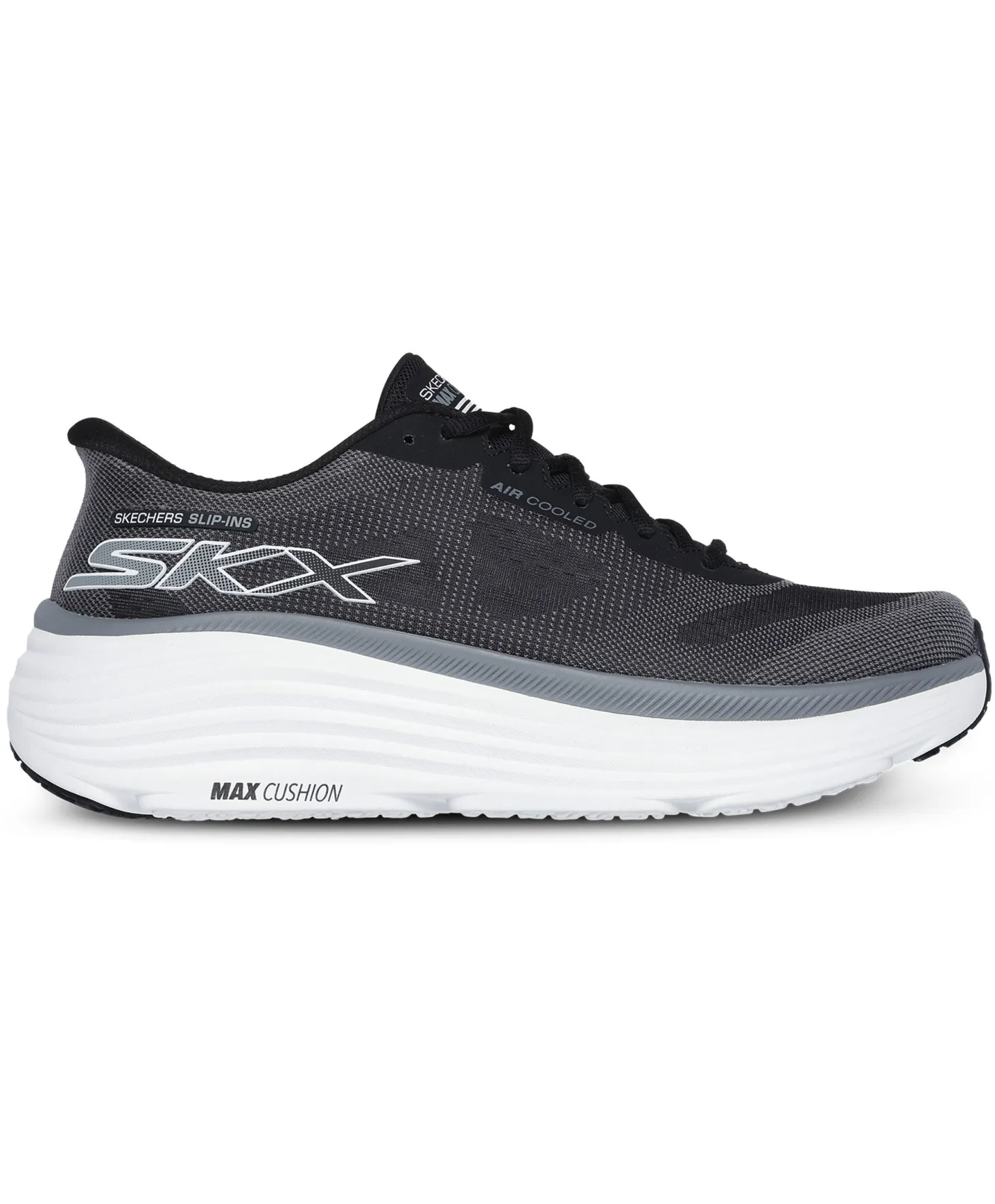 Skechers Max Cushioning Exciton herre