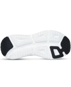 Skechers Max Cushioning Exciton herre