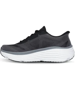 Skechers Max Cushioning Exciton herre