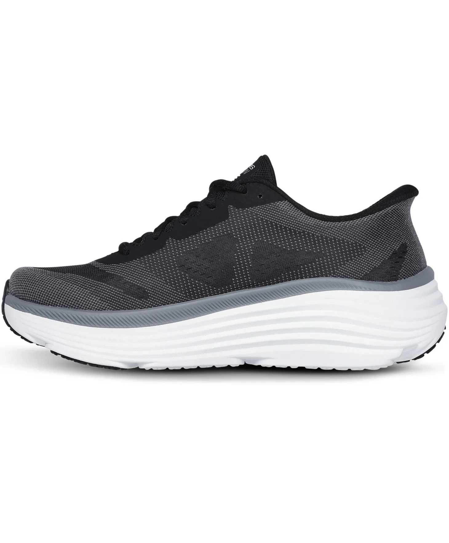 Skechers Max Cushioning Exciton herre