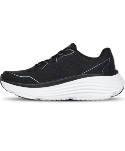 Skechers Max Cushioning  Galloway Endeavour W