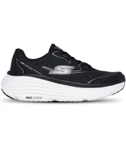 Skechers Max Cushioning  Galloway Endeavour W