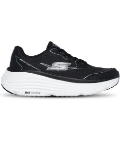 Skechers Max Cushioning  Galloway Endeavour W
