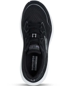 Skechers Max Cushioning  Galloway Endeavour W