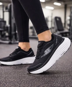 Skechers Max Cushioning  Galloway Endeavour W