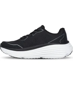 Skechers Max Cushioning  Galloway Endeavour W