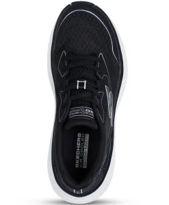 Skechers Max Cushioning  Galloway Endeavour W