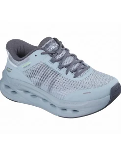 Skechers MAX CUSHIONING GLIDE-STEP Dame