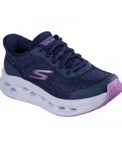 Skechers MAX CUSHIONING GLIDE-STEP Dame