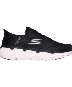 Skechers Max Cushioning Premier slip in Herre