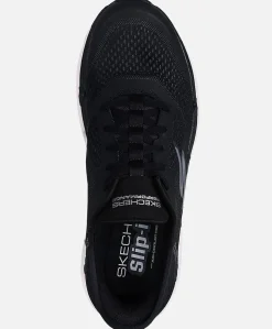 Skechers Max Cushioning Premier slip in Herre