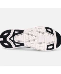 Skechers Max Cushioning Premier slip in Herre