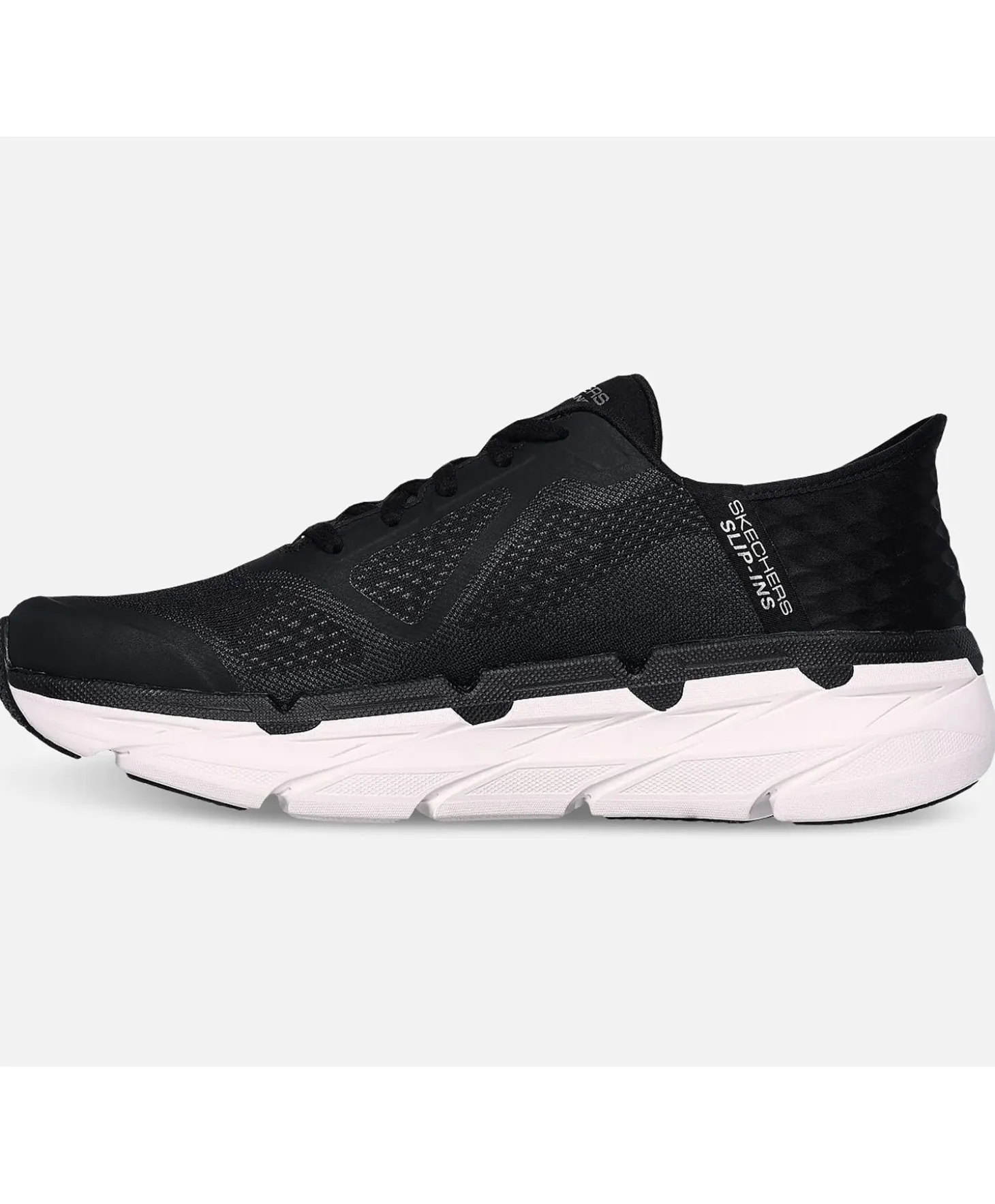Skechers Max Cushioning Premier slip in Herre
