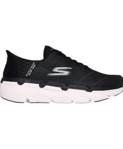 Skechers Max Cushioning Premier slip in Herre