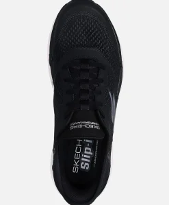 Skechers Max Cushioning Premier slip in Herre