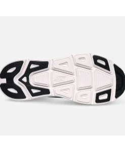 Skechers Max Cushioning Premier slip in Herre