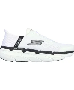 Skechers Max Cushioning Premier slip in Herre