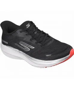 Skechers SKX AERO PULSE SIip Ins Herre