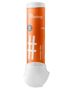 Skopleie Shoe Fresh Deo Spray