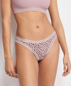 Sloggi Go Crush String C3P