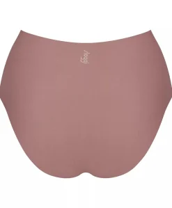 Sloggi zero feel 2,0 High Waist
