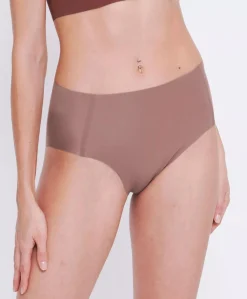 Sloggi zero feel 2,0 High Waist
