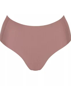 Sloggi zero feel 2,0 High Waist