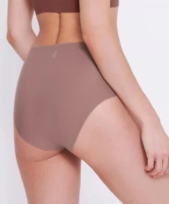Sloggi zero feel 2,0 High Waist
