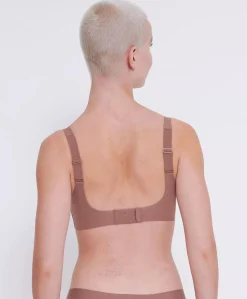 Sloggi Zero Feel 2.0 Soft bra