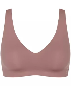 Sloggi Zero Feel 2.0 Soft bra