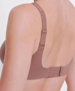 Sloggi Zero Feel 2.0 Soft bra