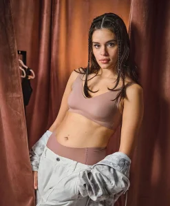 Sloggi Zero Feel 2.0 Soft bra