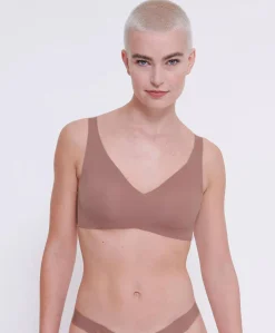 Sloggi Zero Feel 2.0 Soft bra