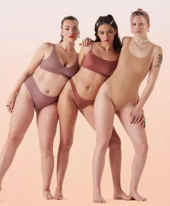 Sloggi Zero Feel 2.0 Soft bra