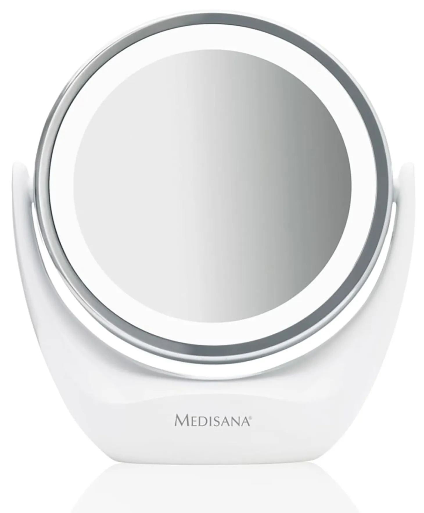 Sminkespeil Medisana
