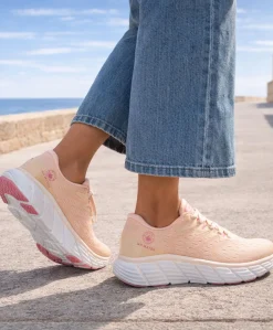 Sneakers dame