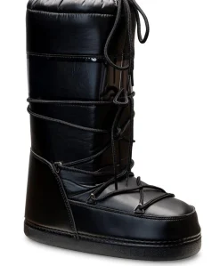 Snowboot dame