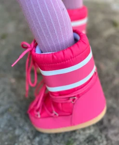 Snowboot JR