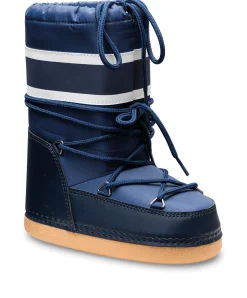Snowboot JR