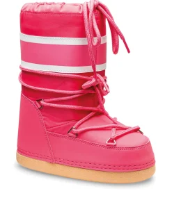 Snowboot JR