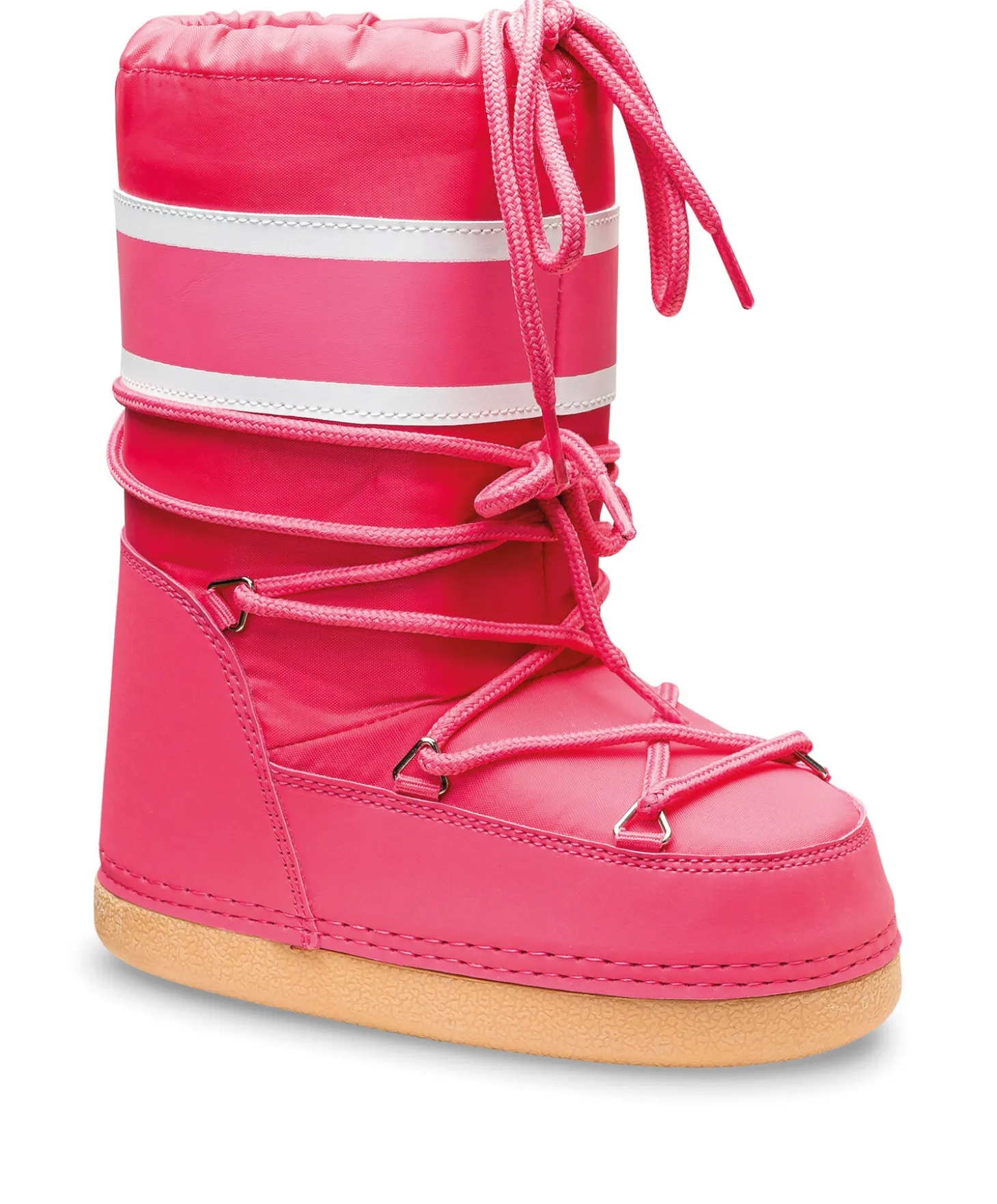 Snowboot JR