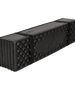 Spearhead Foldable Sleeping Pad