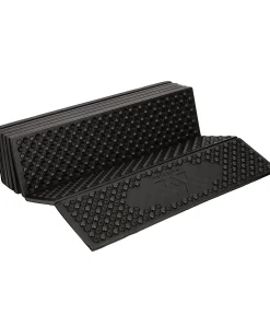 Spearhead Foldable Sleeping Pad