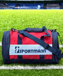 Sportmann bag 30 L