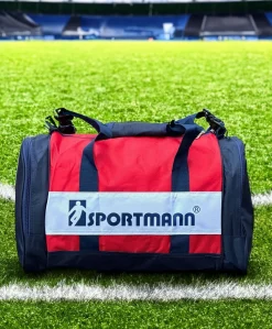 Sportmann bag 30 L