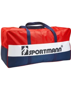 Sportmann bag 90 L