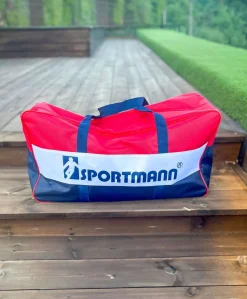Sportmann bag 90 L