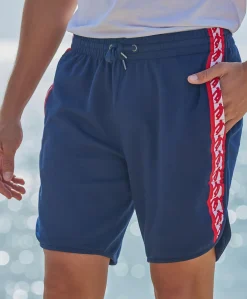 Sportmann Retro  Shorts
