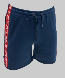 Sportmann Retro  Shorts