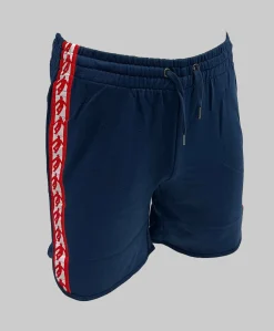 Sportmann Retro  Shorts